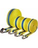 Трос буксировачный GOODYEAR 600 кг., 5 м. GY005200