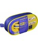 Трос буксировачный GOODYEAR 600 кг., 5 м. GY005200