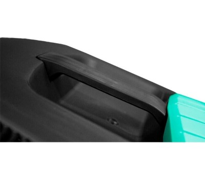 Газонокосилка STURM EL1838 Электрическая газонокосилка