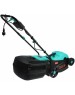 Газонокосилка STURM EL1838 Электрическая газонокосилка