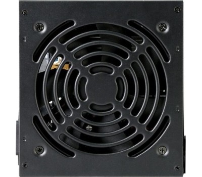 блок питания Блок питания ATX 700W ZM700-LXII ZALMAN