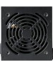 блок питания Блок питания ATX 700W ZM700-LXII ZALMAN