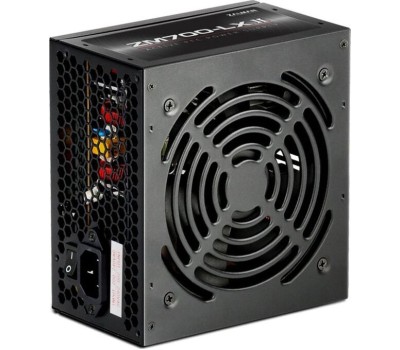 блок питания Блок питания ATX 700W ZM700-LXII ZALMAN