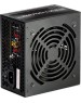 блок питания Блок питания ATX 700W ZM700-LXII ZALMAN