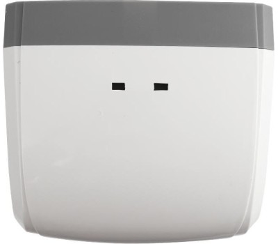 Дозатор сесорный GFMARK 718 Дозатор СЕНСОРНЫЙ, ПЕНА, пластик АБС, БЕЛЫЙ, большой, с окошком, 1000 мл