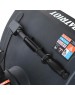 Снегоуборщик PATRIOT 426108111 СИБИРЬ 110CЕ 11 л.с.,стартер ручной/220В, ковш 81см. колеса WINTER EXTREME 14X5,50-7