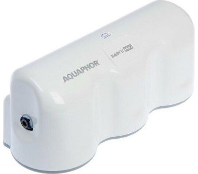 Фильтр-система АКВАФОР Кристалл Baby H Pro