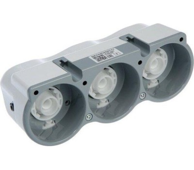 Фильтр-система АКВАФОР Кристалл Baby H Pro