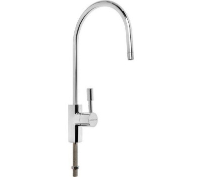 Фильтр-система АКВАФОР Кристалл Baby H Pro