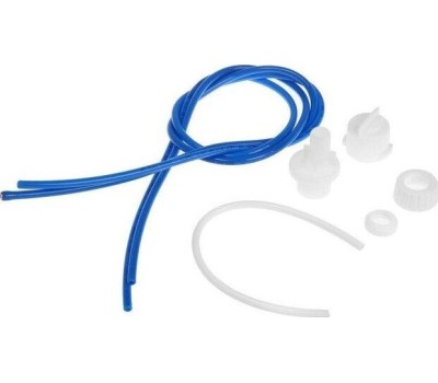 Фильтр-система АКВАФОР Кристалл Baby H Pro