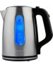 Чайник электрический SCARLETT SC-EK21S101 сталь