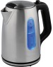 Чайник электрический SCARLETT SC-EK21S101 сталь
