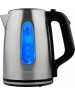 Чайник электрический SCARLETT SC-EK21S101 сталь