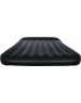 BESTWAY Кровать надувная Tritech 67462 191 х 137 х 30 см, с встроенным насосом 220-240V