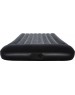 BESTWAY Кровать надувная Tritech 67462 191 х 137 х 30 см, с встроенным насосом 220-240V