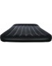 BESTWAY Кровать надувная Tritech 67462 191 х 137 х 30 см, с встроенным насосом 220-240V