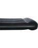 BESTWAY Кровать надувная Tritech 67462 191 х 137 х 30 см, с встроенным насосом 220-240V