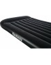 BESTWAY Кровать надувная Tritech 67462 191 х 137 х 30 см, с встроенным насосом 220-240V