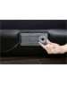 BESTWAY Кровать надувная Tritech 67462 191 х 137 х 30 см, с встроенным насосом 220-240V