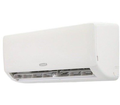 Сплит-система БИРЮСА B-18FIR/B-18FIQ серия Fortuna Inverter