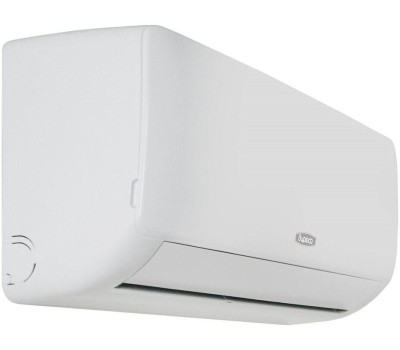 Сплит-система БИРЮСА B-18FIR/B-18FIQ серия Fortuna Inverter