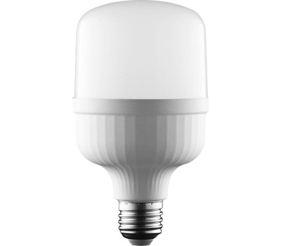 Мощные лампы M80 VOLPE (UL-00006789) LED-M80-40W/4000K/E27/FR/NR