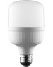 Мощные лампы M80 VOLPE (UL-00006789) LED-M80-40W/4000K/E27/FR/NR