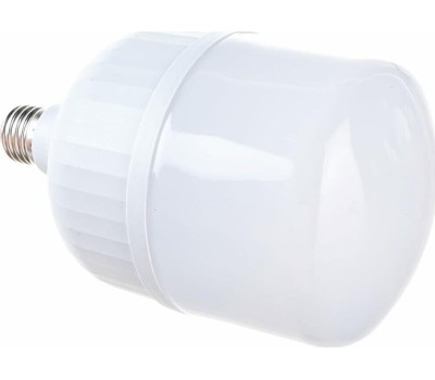 Мощные лампы M80 VOLPE (UL-00006789) LED-M80-40W/4000K/E27/FR/NR