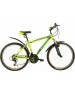 Велосипед PIONEER COWBOY 26