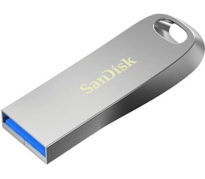 USB флэш-накопитель SANDISK 32GB ULTRA LUXE USB 3.1 (SDCZ74-032G-G46)