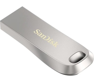 USB флэш-накопитель SANDISK 32GB ULTRA LUXE USB 3.1 (SDCZ74-032G-G46)