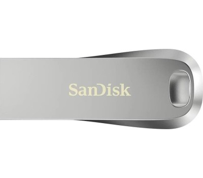 USB флэш-накопитель SANDISK 32GB ULTRA LUXE USB 3.1 (SDCZ74-032G-G46)