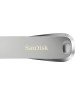 USB флэш-накопитель SANDISK 32GB ULTRA LUXE USB 3.1 (SDCZ74-032G-G46)