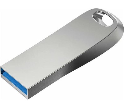 USB флэш-накопитель SANDISK 32GB ULTRA LUXE USB 3.1 (SDCZ74-032G-G46)
