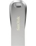 USB флэш-накопитель SANDISK 32GB ULTRA LUXE USB 3.1 (SDCZ74-032G-G46)