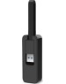 беспроводной маршрутизатор TP-LINK UE306