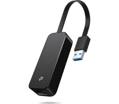 беспроводной маршрутизатор TP-LINK UE306