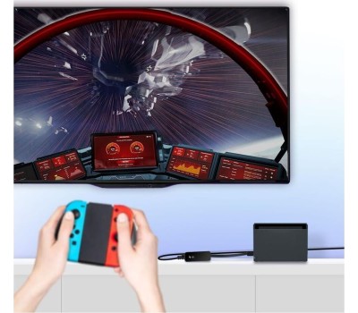 беспроводной маршрутизатор TP-LINK UE306