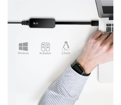 беспроводной маршрутизатор TP-LINK UE306