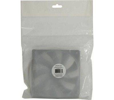 вентилятор 5BITES FB12015S-12L3 120X15 / SLEEVE / 1200RPM / 3P