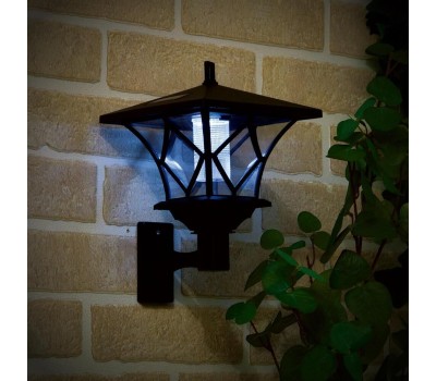 ЭЛЕКТРИКА UNIEL (UL-00007870) USL-S-186/PM180 RETRO