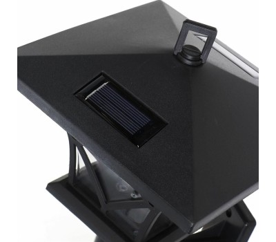 ЭЛЕКТРИКА UNIEL (UL-00007870) USL-S-186/PM180 RETRO