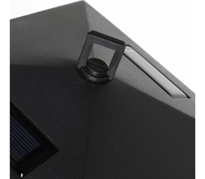 ЭЛЕКТРИКА UNIEL (UL-00007870) USL-S-186/PM180 RETRO