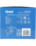 ЭЛЕКТРИКА UNIEL (UL-00007870) USL-S-186/PM180 RETRO