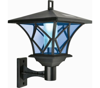 ЭЛЕКТРИКА UNIEL (UL-00007870) USL-S-186/PM180 RETRO