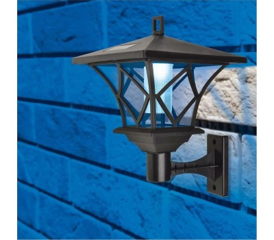 ЭЛЕКТРИКА UNIEL (UL-00007870) USL-S-186/PM180 RETRO