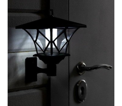 ЭЛЕКТРИКА UNIEL (UL-00007870) USL-S-186/PM180 RETRO