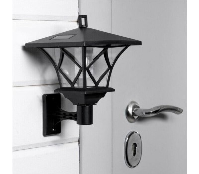 ЭЛЕКТРИКА UNIEL (UL-00007870) USL-S-186/PM180 RETRO