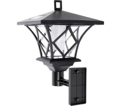 ЭЛЕКТРИКА UNIEL (UL-00007870) USL-S-186/PM180 RETRO