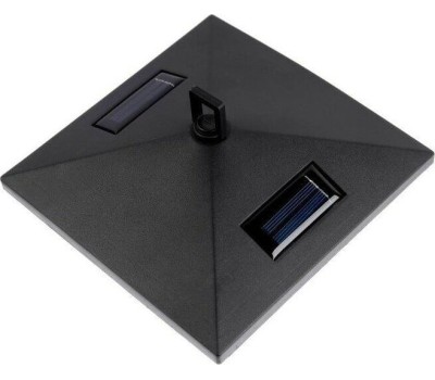 ЭЛЕКТРИКА UNIEL (UL-00007870) USL-S-186/PM180 RETRO